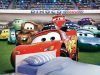 carros