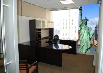 Adesivos de parede – Tema: Cidades do mundo