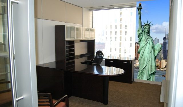 Adesivos de parede – Tema: Cidades do mundo