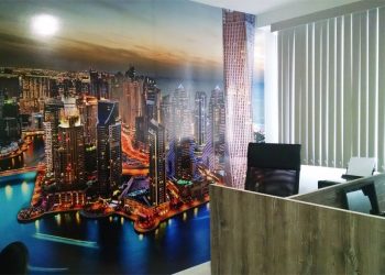 Adesivos Personalizados