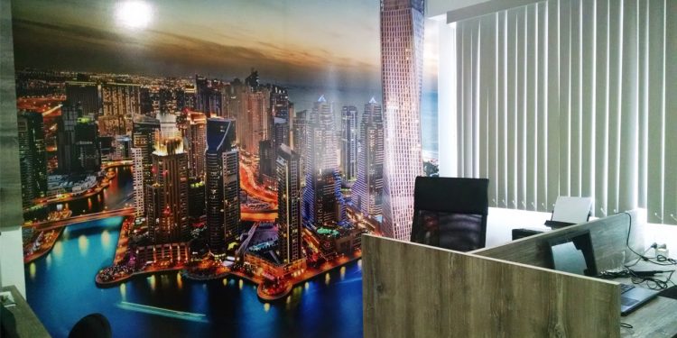 Adesivos Personalizados