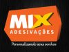 mix-adesivaes