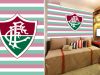 quarto-do-fluminense