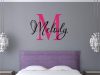 d0070-nome-monograma-personalizado-decalque-da-parede-do-vinil-decor-adesivos-letras-decora-o-do-quartojpg640x640