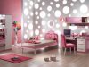 teen-room-decor-teenagers-10-495x400