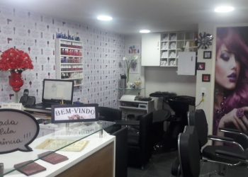 PROJETO DE ADESIVAÇÃO | Cliente: CIDA MUNIZ