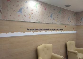 PROJETO DE ADESIVAÇÃO PERSONALIZADA|Clinte: CEL