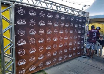 Amantes do Churrasco